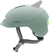 Puky Sparky Junior groen