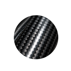 carbon