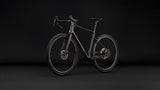 Cube Nuroad C:62 carbon´n´shiftgroen