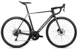Orbea ORCA M30 Diamant Diamond Carbon View (Mat) - Titan Grey (Glans) (2026)