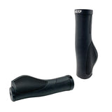 NC-17 Grip S-Pro Lock Ergonom Lock on zwart