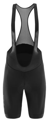 Löffler M Bike Bibshorts Winner 4 Zwart