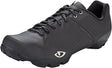 Giro PRIVATEER Lace - MTB schoenen black
