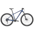 Scott Aspect 740 Ultramarijnblauw (2024)