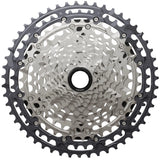 Shimano DEORE XT CS-M8200 cassette 12-speed