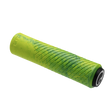 Ergon GXR Lava Geel/Groen