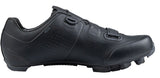Northwave Razer MTB-schoenen Zwart