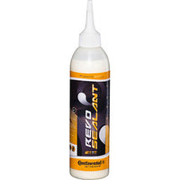 Continental Revo bandenafdichtmiddel 60ml – aktuelle Variante