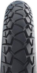 SCHWALBE Al Grounder Performance Draadband 27.5x2.60" RaceGuard E-50 Reflex zwart
