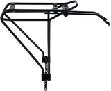 ACID bagagerek PURE Universeel 26" - 29" RILink