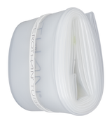 Schwalbe SV21FE AEROTHAN binnenband TPU 62/75-584