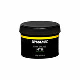 Dynamisch MTB-vet voor voorvorken 150g