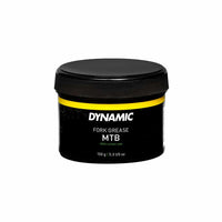 Dynamic MTB veervorkvet 150g – aktuelle Variante