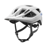 Abus Aduro 3.0 wit art