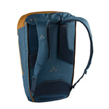 VAUDE Cycle 20 II blauw
