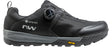Northwave Rockit Plus GTX Zwart