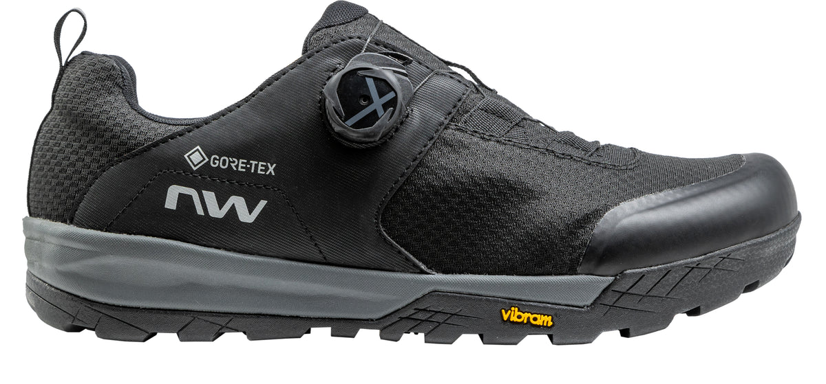 Northwave Rockit Plus GTX Zwart