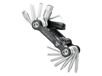 Topeak Mini 18+ Multitool – aktuelle Variante