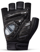 Roeckl Isera 2 Handschoenen Unisex black