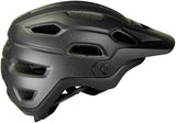 Giro Source Mips helm mat zwart fade