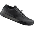 Shimano GF600 Zwart