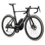 Orbea ORCA AERO M30iLTD Diamant Carbon Raw (Mat) (2026)