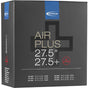 Schwalbe Air Plus binnenband 27.5"/27.5+