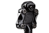 Cane Creek Thudbuster G4 ST zadelpen Ø 31,6mm black