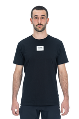 CUBE Organic T-Shirt Logowear GTY FIT