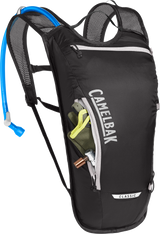 Camelbak Classic Light 4 2L Rugzak Zwart