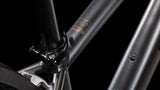 Cube Acid 260 Disc Allroad grijs´n´flash (2025)