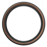 Pirelli Cinturato™ GRAVEL H Classic zwart / bruin