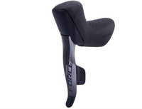SRAM Red / Force eTap AXS hydraulische schijfremhendel links – aktuelle Variante