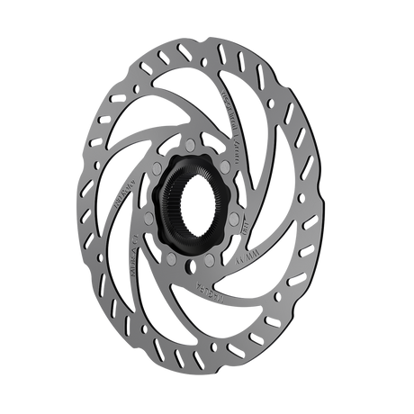 Magura remschijf MDR-A CL