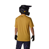 Fox Ranger SS Jersey Hoofd Brons