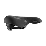 Selle Royal Aurorae Relaxed zadel