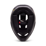 Fox Rampage Full Face Helm Mat Zwart