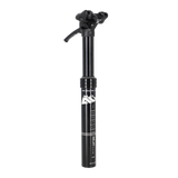 XLC SP-T05 Verende Zadelpen 30.9mm
