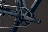 Cube Nulane Pro FE  night´n´chrome (2027)