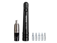 Topeak Nano TorqBar X momentsleutel – aktuelle Variante