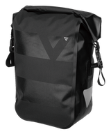 Topeak DryBag bagagedragerzak 20l zwart