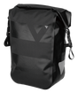 Topeak DryBag bagagedragerzak 20l zwart