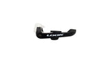 Look Keo Classic 3 Pedalen zwart/wit