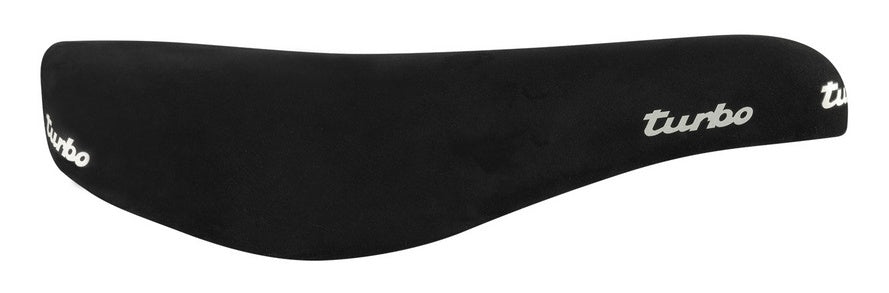 Selle Italia TURBO 1980 zadel black