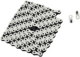 SRAM PC GX Eagle Ketting 12-speed