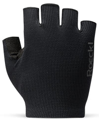 Roeckl Imst Handschoenen Unisex Lange Fietshandschoenen | black – aktuelle Variante
