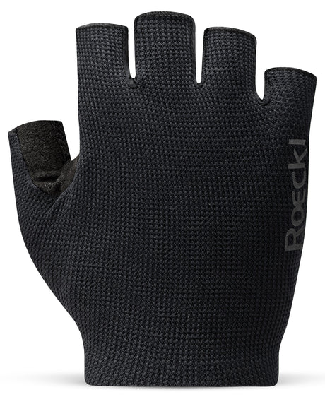 Roeckl Imst Handschoenen Unisex black