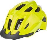 CUBE Helm ANT Kinder geel