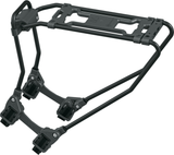 SKS Germany INFINITY UNIVERSAL AVS Zwart