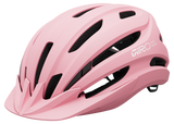 Giro Register II Y jeugdhelm mat lichtroze